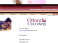 orlandouncorked.org