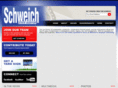 tomschweich.com