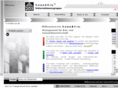 workingpool.net