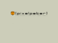 8c-spider.com