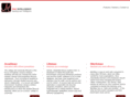 acadmax.net