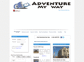 adventuremyway.com