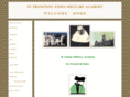 belmead.com