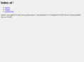 classified-dns.com