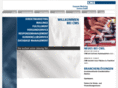 cmsgmbh.info