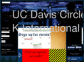daviscki.org