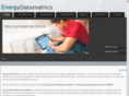 edatametric.com