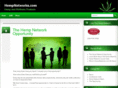 hempnetworks.com