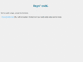 iisysz.com