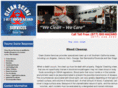 los-angeles-blood-clean-up.info