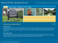 marinadelreyapts.com