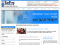 mybarprepcourse.net