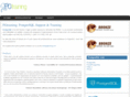 pgtraining.com
