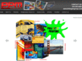 ppmprintservices.com