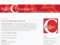 thebiggerc.org