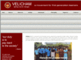 velicham.org