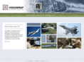 visionmapsystems.com