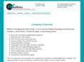 watkinspackaging.com