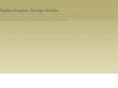 dallasgraphicdesignstudio.com