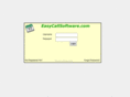 easycallsoftware.net