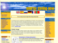 energysavingnow.com