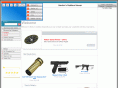 hectorsoutdoorhaven.com