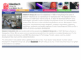 hkideatech.com
