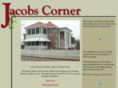 jacobscorner.net