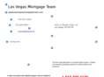 lasvegasmortgageteam.com