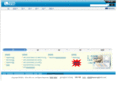 rajnet.cn