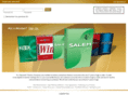 salemaccess.com