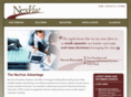softwareadvantage.com