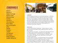 tanker-therm.com