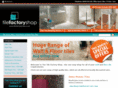 tilefactoryshops.com