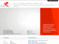 webcentralgroupltd.net