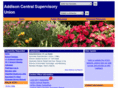 addisoncentralsu.org