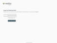 adfwebadmin.com