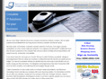 advancedconsulting.info