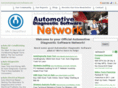 automotivediagnosticsoftware.net