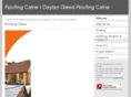daylangleedroofingltd.co.uk
