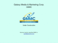 galaxymmc.com