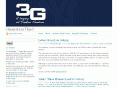 generationthird.com