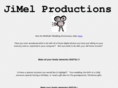 jimel.net