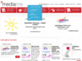 mediamix.hr