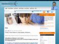 neuropathyboston.com