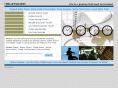 pbi.com