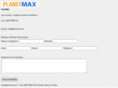 planetmax.it