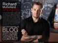 richardmulholland.co.za