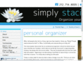 stacitheorganizer.com