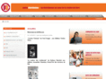 ud-net.net